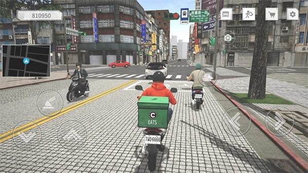 ����Աģ����mod�˵����°�����v43 ��׿��