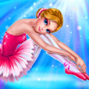 �ɰ������λð����ֻ�������v1.6.6 ��׿��