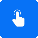 һָ���Զ��������appv3.4.8.05