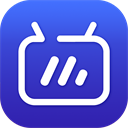 �����г�tv��v3.3.1