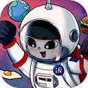 �Ǽʸɷ�����׿��v1.0.4