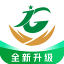 ������������appv1.0.4