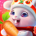 ǰ���ƽ�����v1.0.23