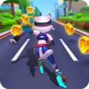 �Ǿ�Ӣ��RunnerHeroes�ֻ�������v1.7.2