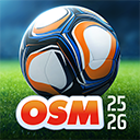 ����������osmOnlineSoccerMv4.0.98.2