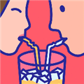 Summer���Ĺ���v2.0.8