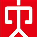 ���ƴ�ǹٷ���׿����������v3.2.5