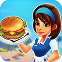 ��⿿�������Ϸ(cookingcafe)����v320.0