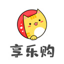 ���ֹ��̳�app����v2.0.26