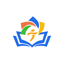������app�ֻ�������v7.6.45.2