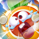 ˮ�����Ҷ�С��Ϸ����v1.0.0