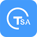 Ȩ����ʿapp����v4.7.3.1