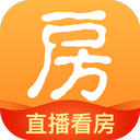 �����¶��ַ�����ƽ̨����v9.134