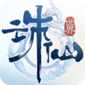 ������������APP���°�v1.2.21