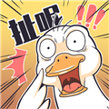 �ҵθ������°�v1.2.4