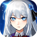 我在地球修仙有系统安卓版v1.0.1