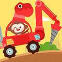 ���������ٷ������ذ�װv1.8.09
