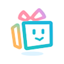 �͹�ķ��app�ٷ����°�����v1.18.4