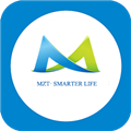 ����ͨapp�ٷ���v3.1.0