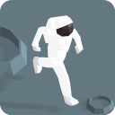 �ҵ�СС�������°�v1.1.2