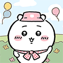 �ڴ���������ChiikawaPocket���İ�����v2.1.0