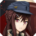 ����������4������ϣ��MODv0.1.9