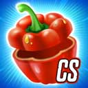 ���ģ�������ʰ�ٷ������ذ�װv1.107