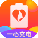 һ�ĳ��ٷ�������v2.0.8