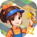 ��ͨ��С����Ϸ���ذ�װv2.2.5