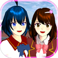 ӣ��У԰ģ����¶Ӫ�����°氲׿��v1.045.17