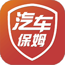 rcc������ķ�ٷ�������v5.6.6
