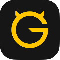�������ְ�׿��v7.0.56