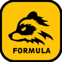 ���ȹ�ʽ�ٷ�������v1.1.7