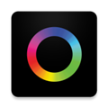 Protakeרҵ��߼�������v3.0.9