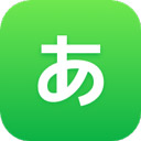 ����50����Դ�ֻ�������v1.6.18