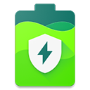��׼����AccuBattery����v2.1.8