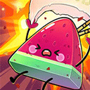 ���׵�Ӫ�ȹٷ�������v1.1.1
