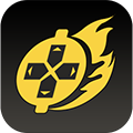 ����ռ�ٷ���׿��v1.2.0.2