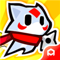 ��è�ܿ�ٷ����°�v1.9.1