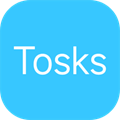 TosksTool�ѿǹ������°汾v2.2