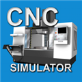 CNCģ����������ֻ���(CNCVMCSimulator)��׿��v1.0.25