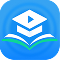 �������ǰ�׿��v1.0.98