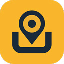 ����ר��app����v7.2.7