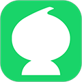 ��«��3¥��׿��v4.3.0.5