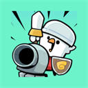 雀仔营地官方版下载v1.4.0