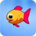 �ֹ�ˮ������°�׿��v2.6.0