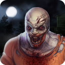 �ֲ�����Ϸ(HorrorShow)�ٷ���v1.03