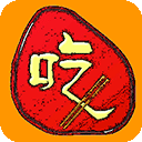 ��ʳ�ҳ������ֻ���v1.3.5