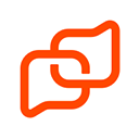�����ʦ��app��׿��v3.9.0450
