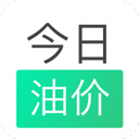 �����ͼ�app�ٷ���v2.8.0